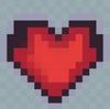 Churybom - 8 Bit Heartbreak