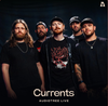 Currents - Currents On Audiotree Live