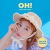OH HAYOUNG - Oh!