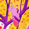 FAUNA