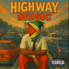 Riplay - highway music