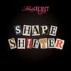 Baby DONT Cry - Shapeshifter