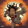 Riplay - I'm Late