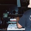 Saba - Paygrade Demo