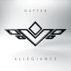 Getter - Allegiance