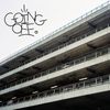 Going Off - Going Off