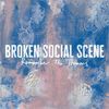 Broken Social Scene - Hey Amanda