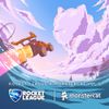 Various Artists - Rocket League x Monstercat, Vol. 3