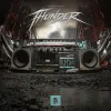 TESSERACTS - THUNDER