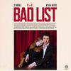 Z Berg - The Bad List