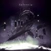 Sakuzyo - Selentia