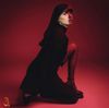 Annalisa - Canzone Estiva
