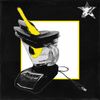Photocopy - No Pressure