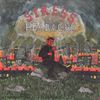 Stress Headache - Demo