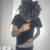 ;