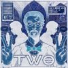 bbno$ - two (versions)