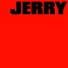 Solmies - JERRY