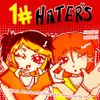 Cliqueater - Ruby Rave