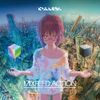Kobaryo - MIXPEED ACTION