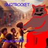 LoopholeLuk3 - SNOTROCKET (Special Edition)