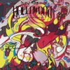 t+pazolite - See You Again, HOLLOWood