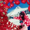 Rimera - TEDDY&rsquo;S HEADPHONES (VOL I: CATCH ME IF YOU CAN)