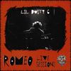 DUSTY - ROMEO (LIVE SESSIONS)