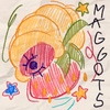 Softwilly - MAGGOTS