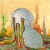 Rav - B-Sides & Rarities Vol.3 [2011-2015]