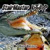 Stairmaster - Split