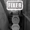 Fixer - Demo
