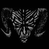 Domini Inferi - Devil Cult