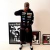 youngdabo - FOR ME