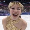 Feedoe - Alysa Liu Flow