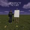 Jayden Emmett - Perfect Picture