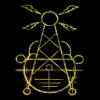BeauChaotica - Paratopic