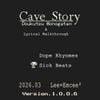 Lee=Emcee² - Cave Story: A Lyrical Walkthrough