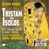 Wagner: Tristan Und Isolde