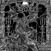 Domini Inferi - Reversed Prayers