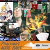 BadWhaT - Phanuwat Support Group Vol.4000