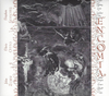 John Zorn - Encomia