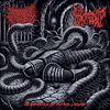 Desecrated Extinction - Split
