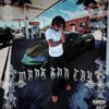 Joey Trap - MADE GOD CRY
