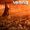 Vapor - Mass Mortality