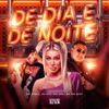 MC Imola - De Dia e de Noite