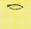 Los Limones - M&uacute;sica Cl&aacute;sica