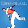Olavi Uusivirta - Camouflage