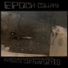 Epoch Collapse - Galactic Counterpoints