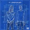 The Underachievers - Blueprint