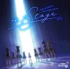 Aqours - Aqours Finale LoveLive! ~Eikyuu Stage~ LIVE CD